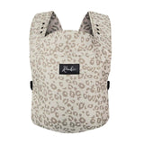 Premium - Leopard Print Beige - ROOKIE