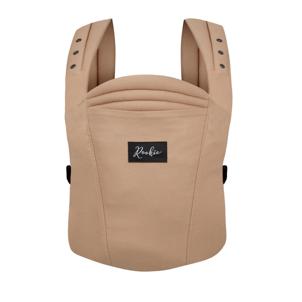 Premium Elite - Latte - ROOKIE